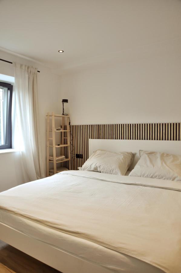Natters - Your Vacation Base Appartement *