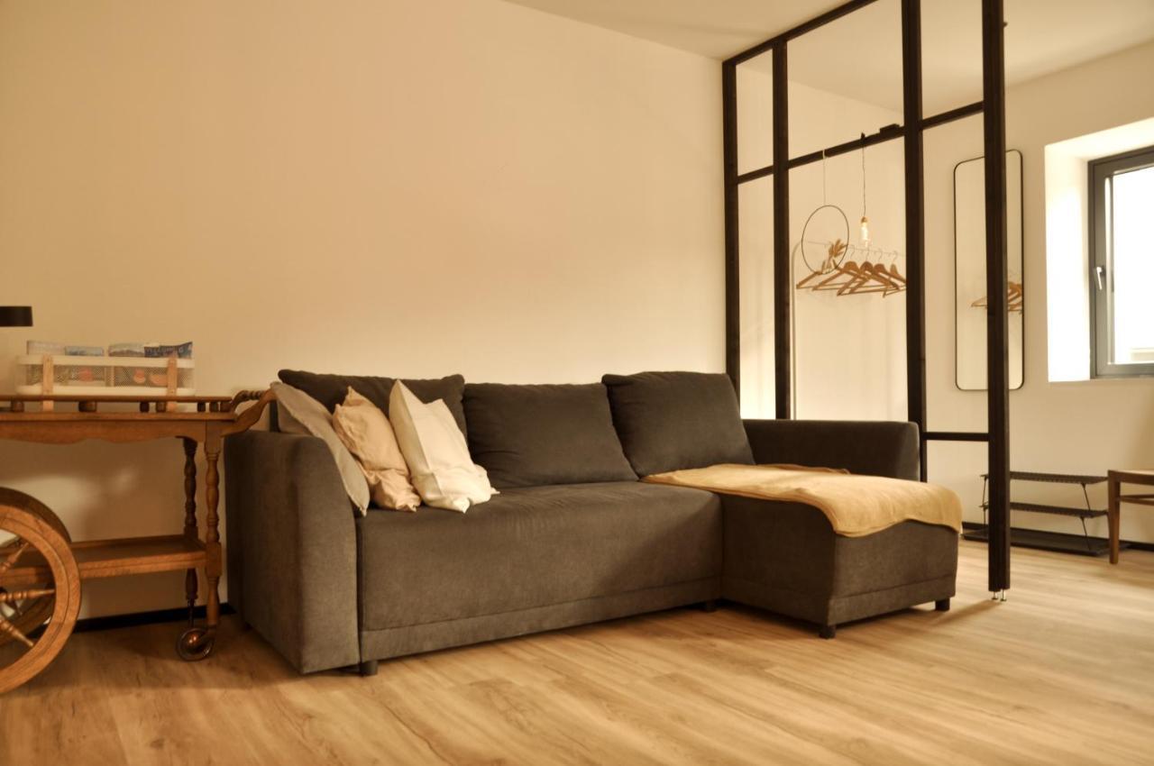 Natters - Your Vacation Base Appartement Innsbruck
