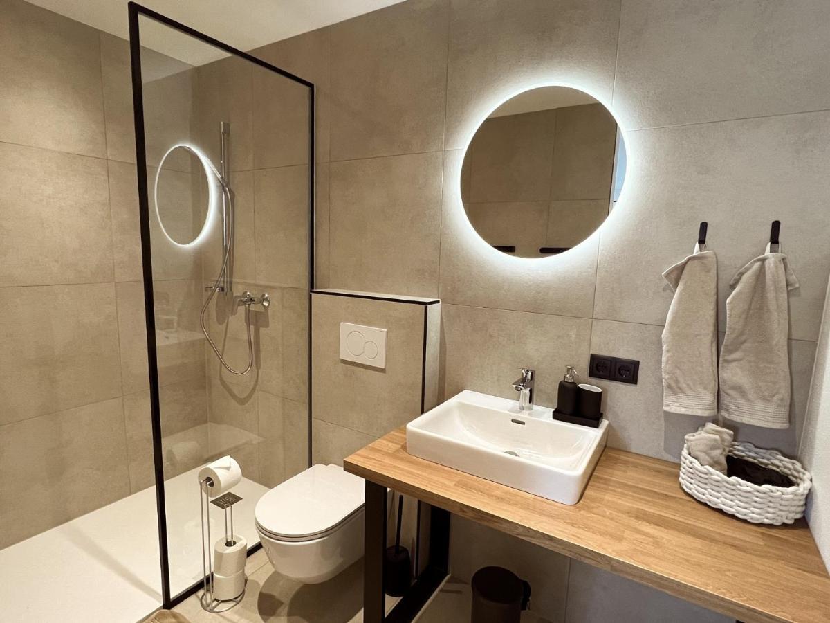 Appartement Natters - Your Vacation Base *