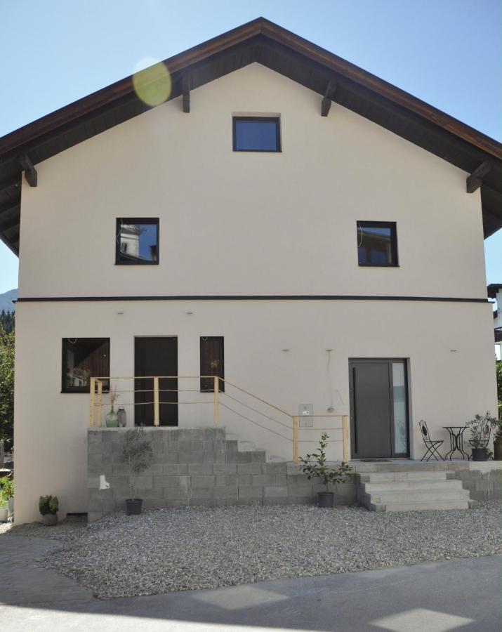 Appartement Natters - Your Vacation Base